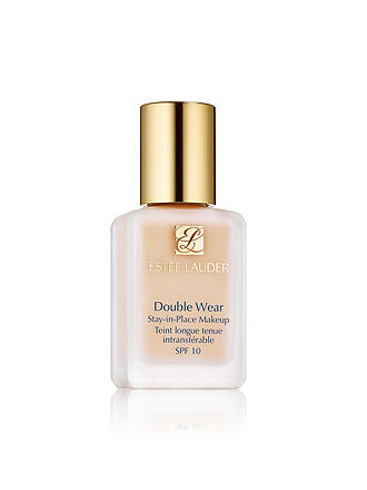 ESTÉE LAUDER | Double Wear Stay-in-Place Makeup (CT Alabaster)