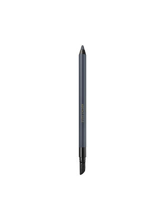 ESTÉE LAUDER | Augenkonturenstift - Double Wear 24H Waterproof Gel Eye Pencil ( 05 Smoke ) 