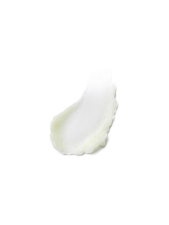ESTÉE LAUDER | Advanced Night Repair Night Cleansing Balm 70ml