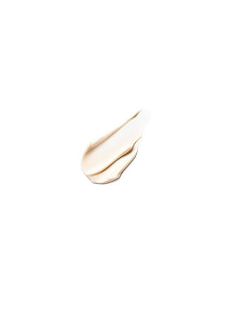 ESTÉE LAUDER | Re-Nutriv Ultimate Lift Regenerating Youth Eye Cream 15ml