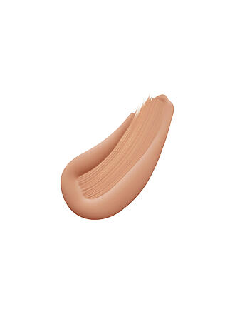 ESTÉE LAUDER | Double Wear Stay-In-Place Makeup SPF10 (4N1 Shell Beige)