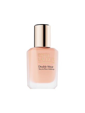 ESTÉE LAUDER | Double Wear Stay-In-Place Makeup SPF10 (0N1 Alabaster)