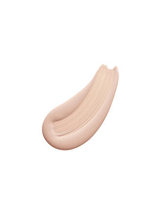 ESTÉE LAUDER | Double Wear Stay-In-Place Makeup SPF10 (0N1 Alabaster)