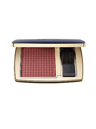 ESTÉE LAUDER | Pure Color Envy Sculpting Blush (01 Magnetic Glow)