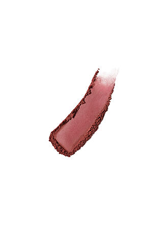 ESTÉE LAUDER | Pure Color Envy Sculpting Blush (01 Magnetic Glow)