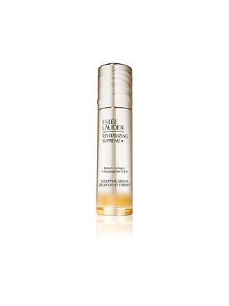 ESTÉE LAUDER | Revitalizing  Supreme+ Sculpting Serum 50ml