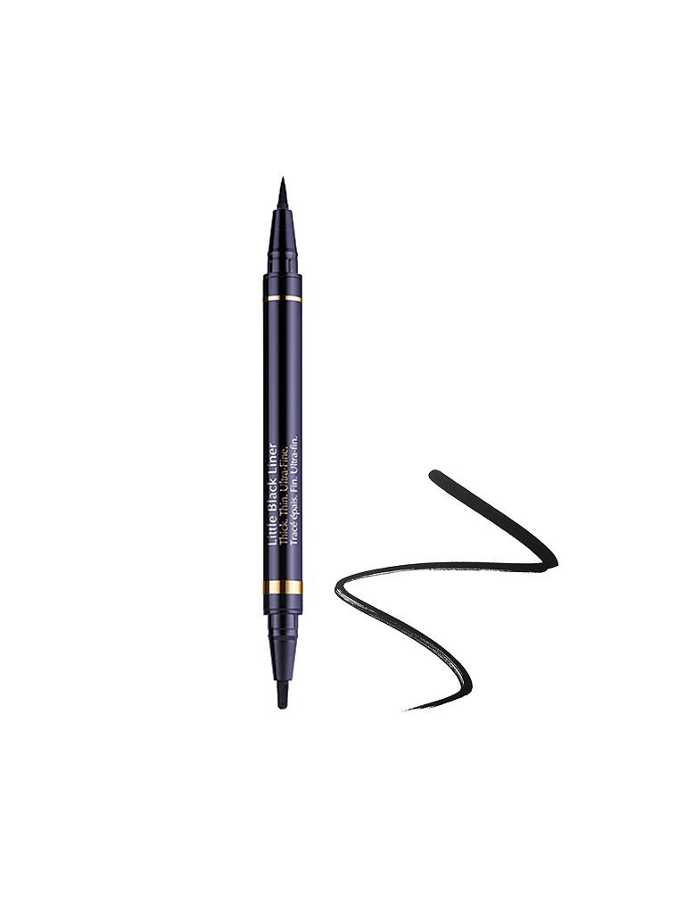 ESTÉE LAUDER Eyeliner - Double Wear Little Black Liner (01 Onyx)