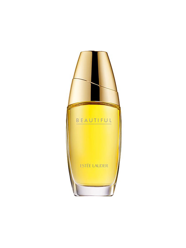 ESTÉE LAUDER Beautiful Eau de Parfum Spray 75ml