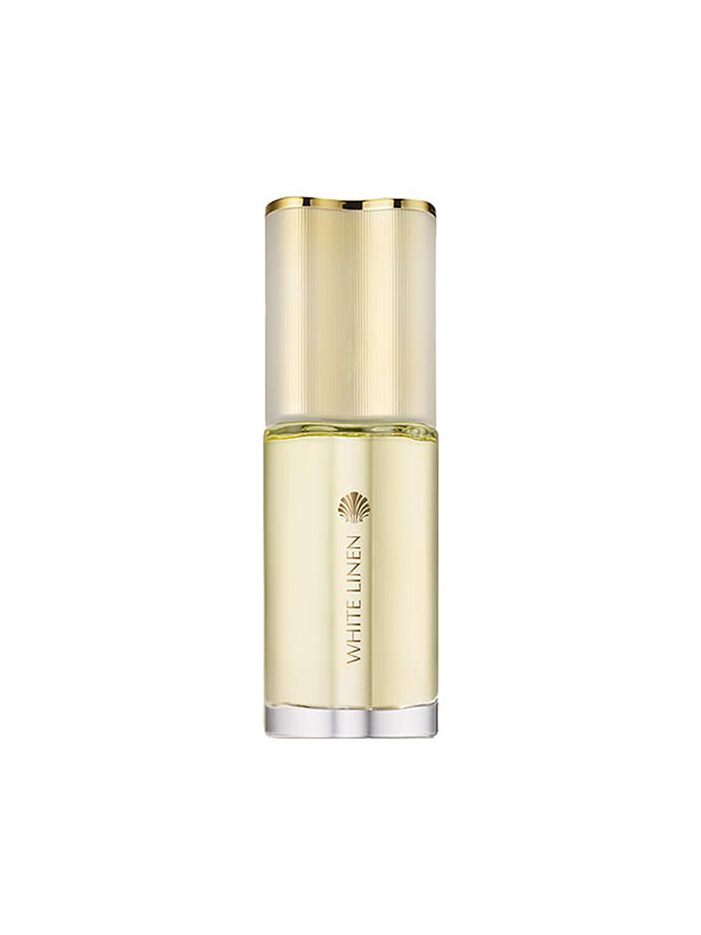 ESTÉE LAUDER White Linen Eau de Parfum Spray 60ml
