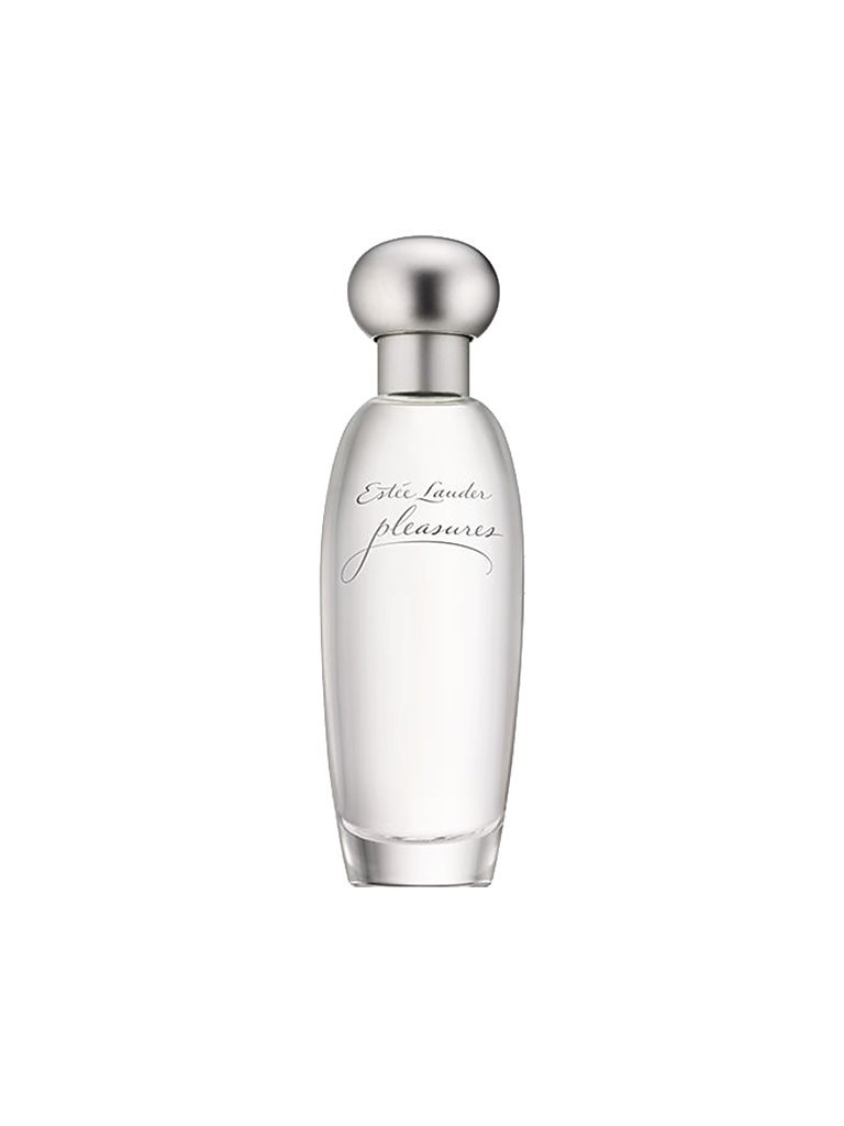 ESTÉE LAUDER Pleasures Eau de Parfum Spray 50ml