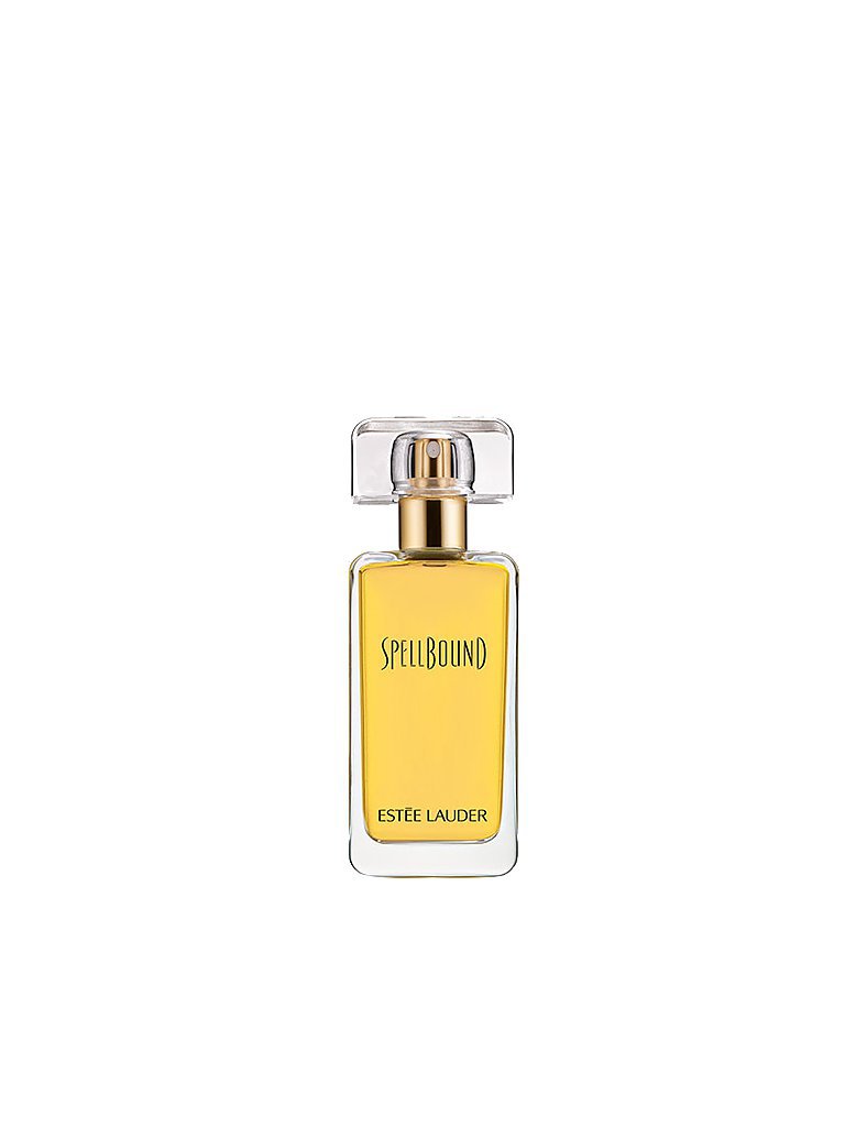 ESTÉE LAUDER Spellbound Eau de Parfum Spray 50ml