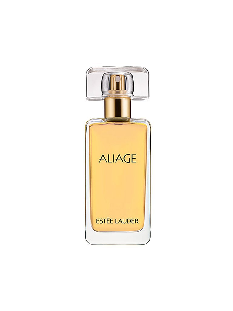 ESTÉE LAUDER Aliage Sport Eau de Parfum Spray 50ml