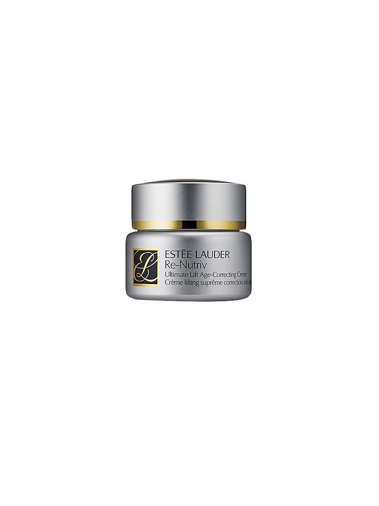ESTÉE LAUDER Re-Nutriv Moisturizer Ultimate Lift Age-Correcting Creme 50ml