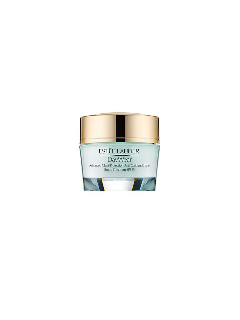 ESTÉE LAUDER DayWear Advanced Multi-Protection Anti-Oxidant Creme SPF15 dry skin 50ml