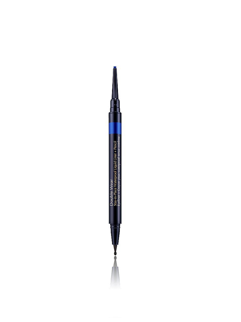 ESTÉE LAUDER Double Wear Stay-in-Place Waterproof Liner & Pencil (05 Sapphire)