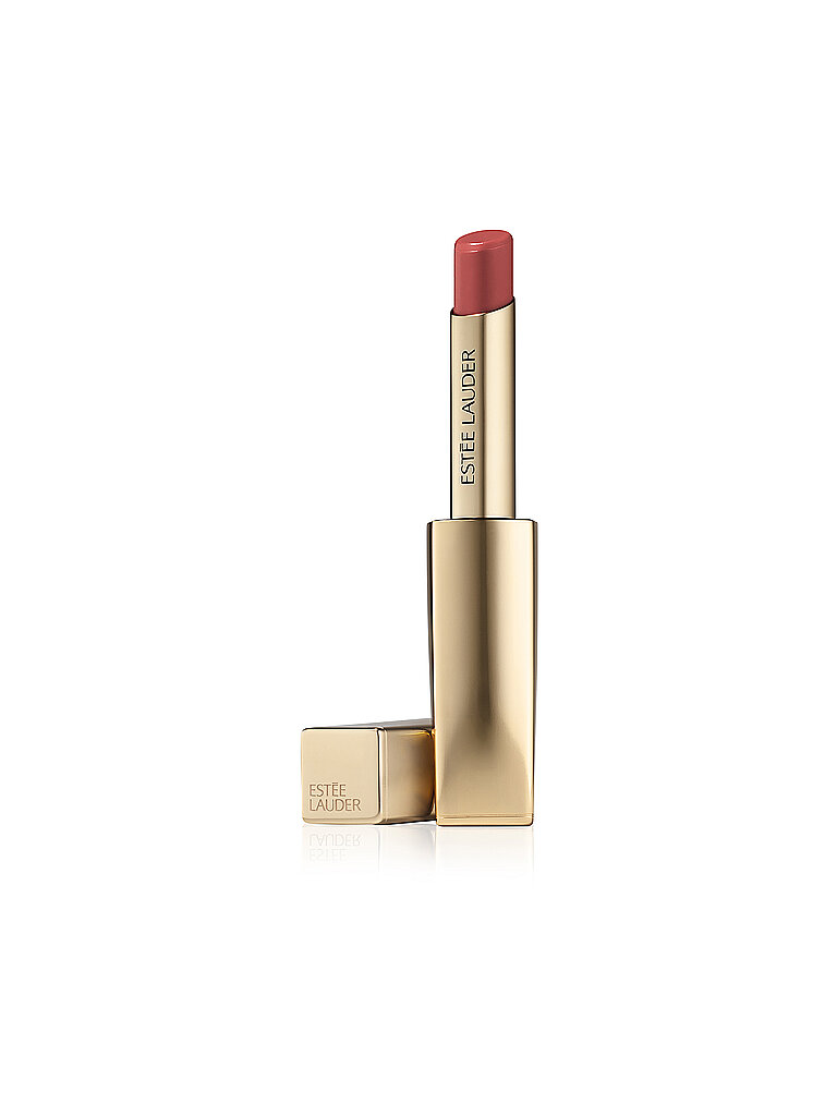 ESTÉE LAUDER Lippenstift - Pure Color Luminizing Shine Stick ( 07 Persuasive )