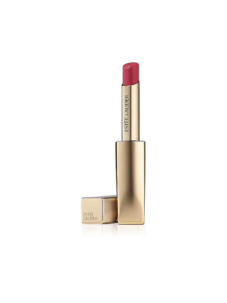 ESTÉE LAUDER Lippenstift - Pure Color Luminizing Shine Stick ( 11 Genius )