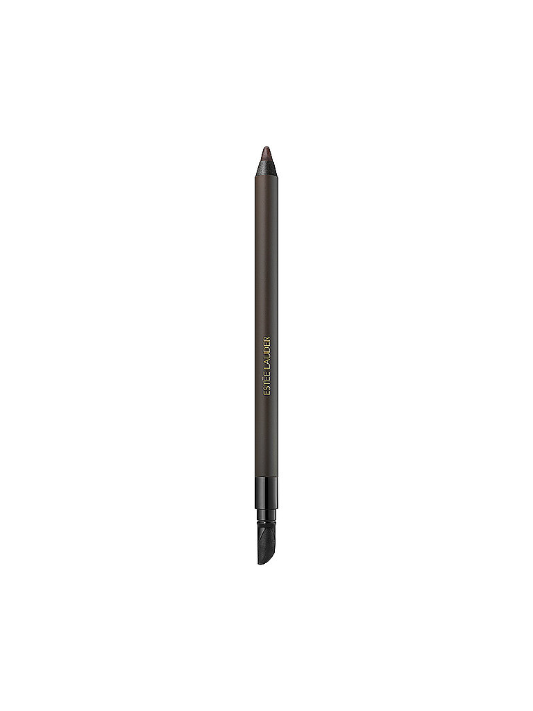 ESTÉE LAUDER Augenkonturenstift - Double Wear 24H Waterproof Gel Eye Pencil( 02 Espresso )