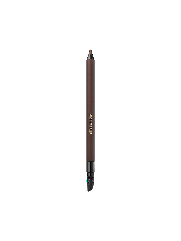 ESTÉE LAUDER Augenkonturenstift - Double Wear 24H Waterproof Gel Eye Pencil ( 03 Coffee )