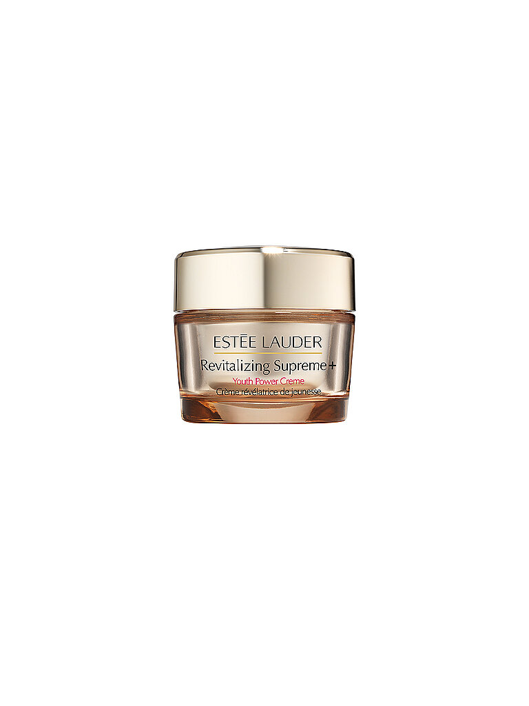 ESTÉE LAUDER Gesichtscreme - Revitalizing Supreme+ Youth Power Creme 50ml