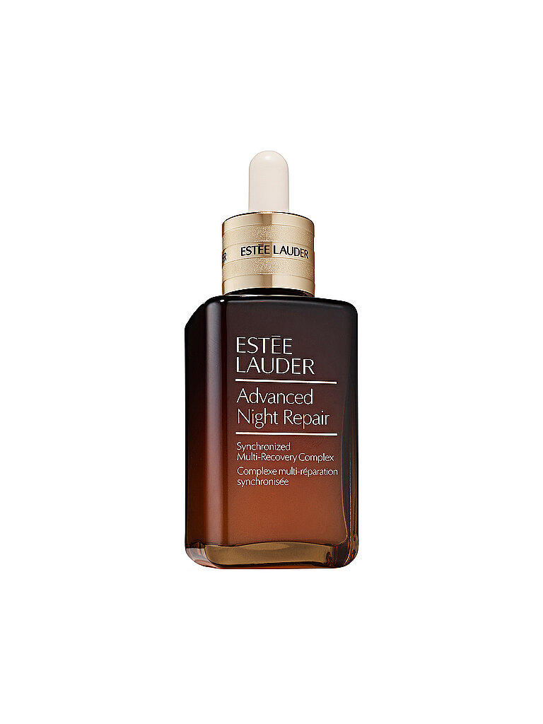 ESTÉE LAUDER Advanced Night Repair Serum Complex II 75ml