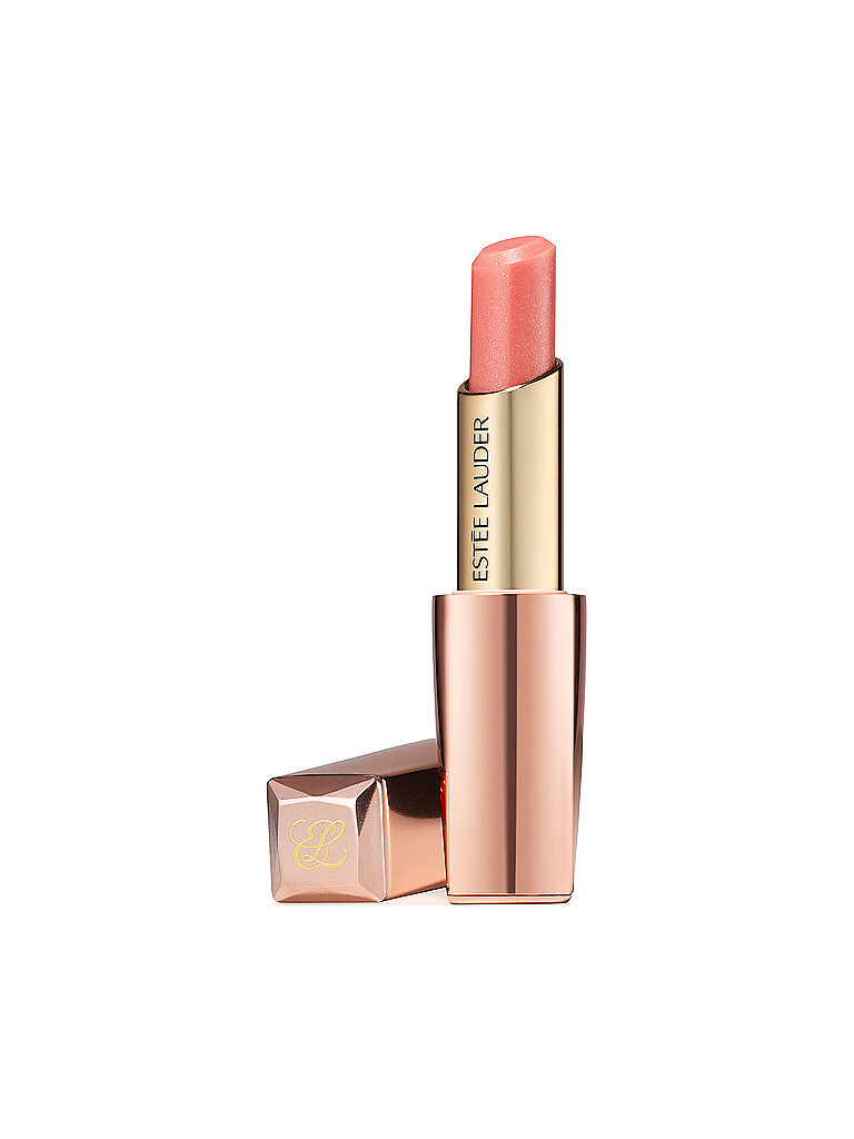 ESTÉE LAUDER Lippenstift - Pure Color Lip Balm ( 002 Cosmic Candy )