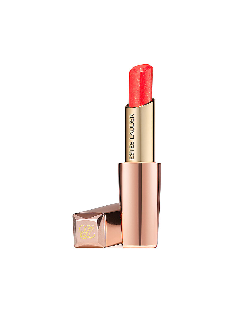 ESTÉE LAUDER Lippenstift - Pure Color Lip Balm ( 003 Sun Crystal )