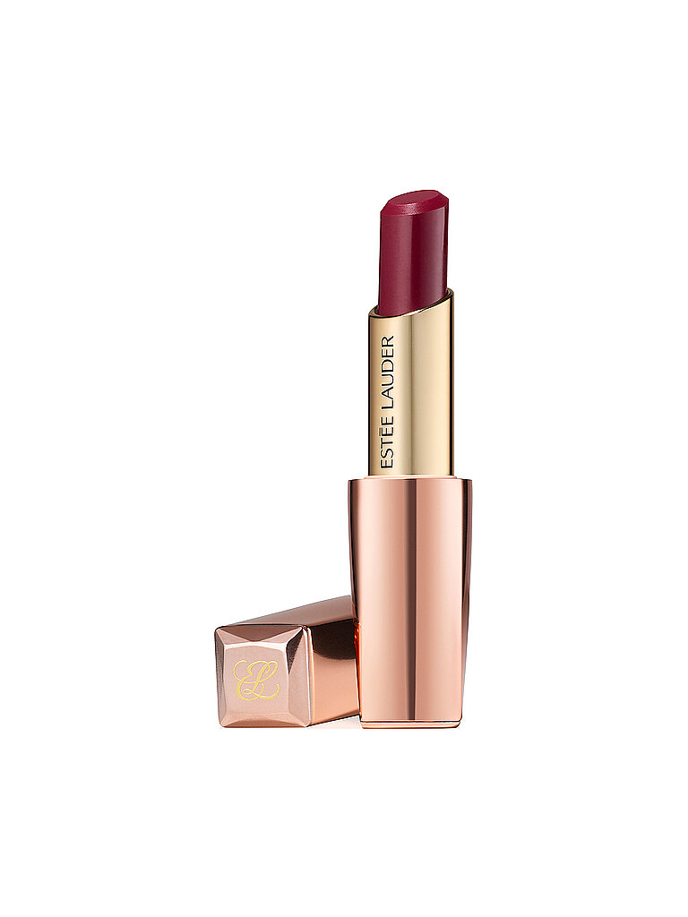 ESTÉE LAUDER Lippenstift - Pure Color Lip Balm ( 006 Hope Crystal )