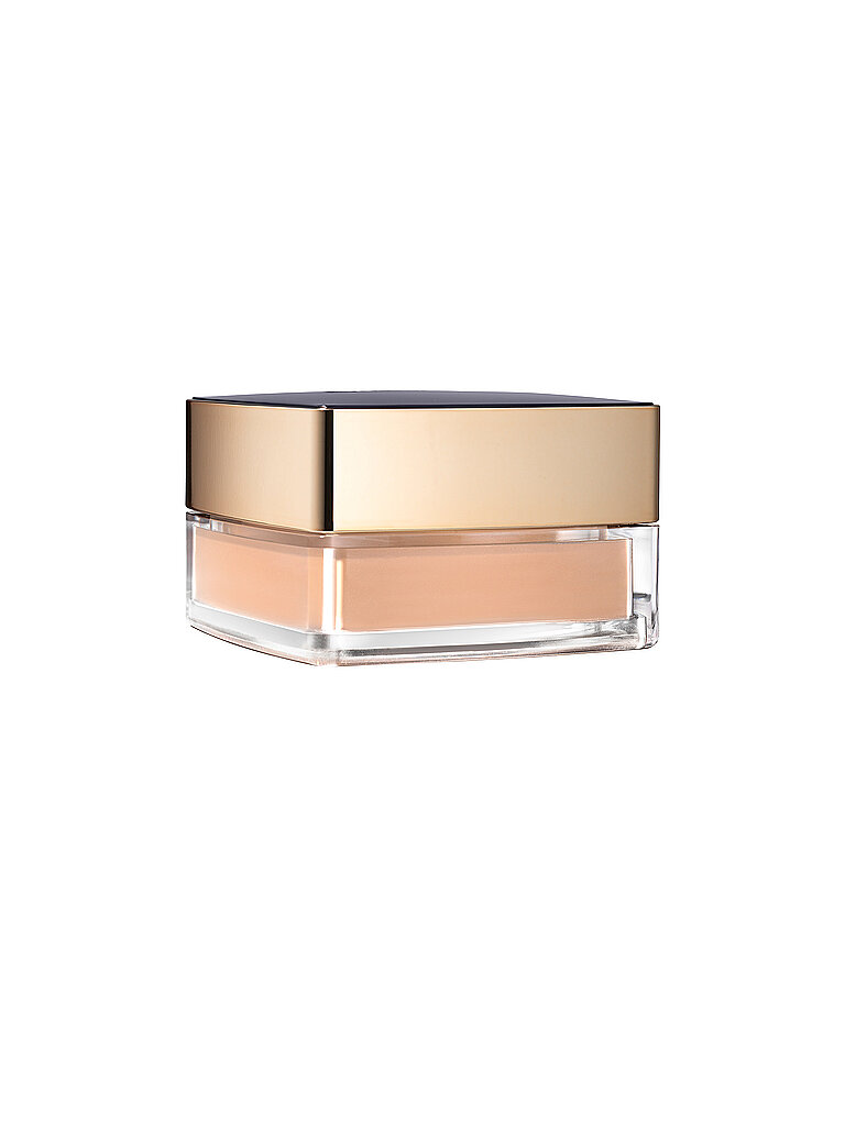 ESTÉE LAUDER Puder - Double Wear Sheer Flattery Loose Powder ( 03 Light Medium Matte )