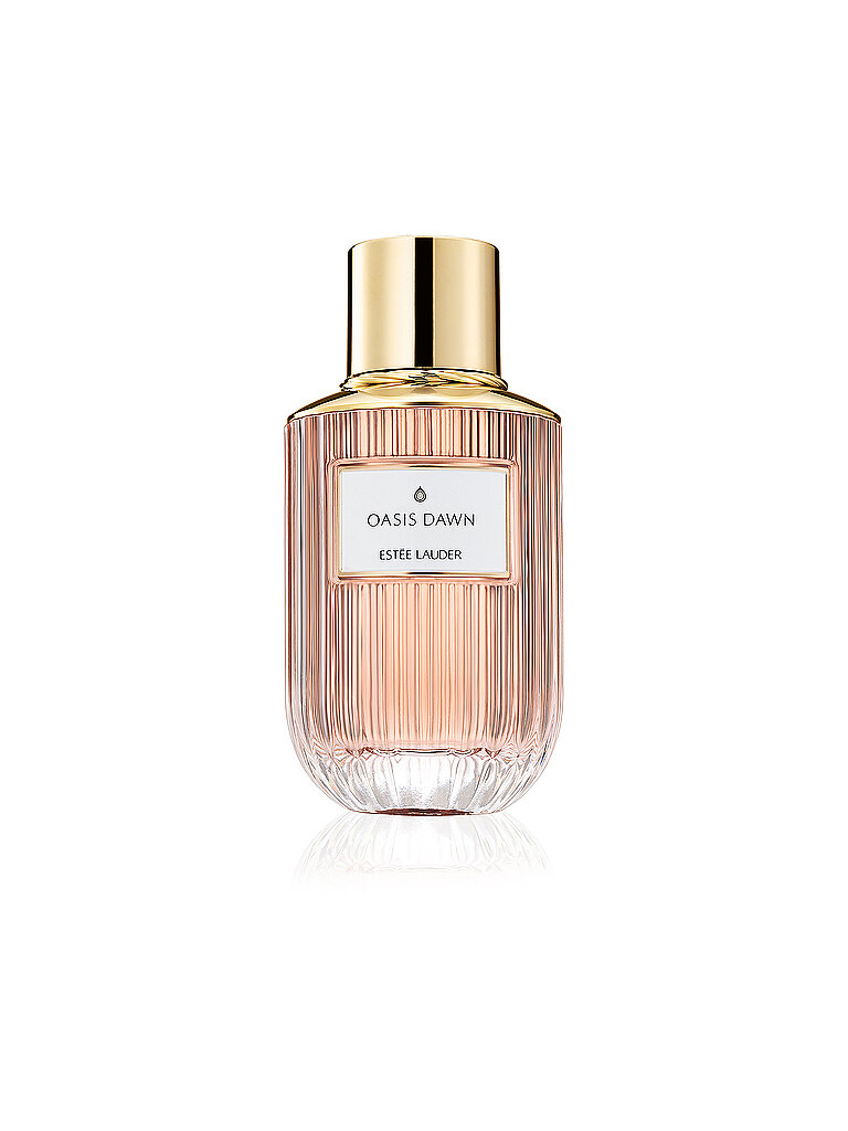 ESTÉE LAUDER Oasis Dawn Eau de Parfum 100ml