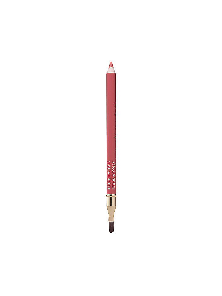 ESTÉE LAUDER Lippenkonturenstift - Double Wear 24H Stay-in-Place Lip Liner ( 02 Nude )