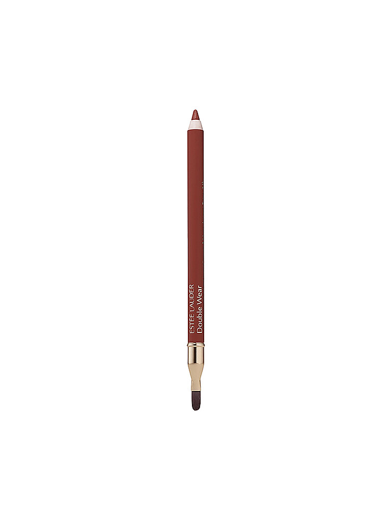 ESTÉE LAUDER Lippenkonturenstift - Double Wear 24H Stay-in-Place Lip Liner ( 08 Spice )