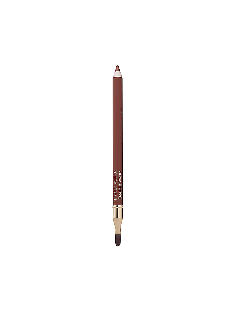 ESTÉE LAUDER Lippenkonturenstift - Double Wear 24H Stay-in-Place Lip Liner ( 03  Icon )
