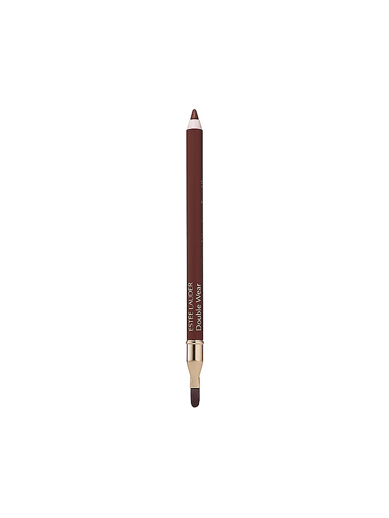 ESTÉE LAUDER Lippenkonturenstift - Double Wear 24H Stay-in-Place Lip Liner ( 05 Chestnut )