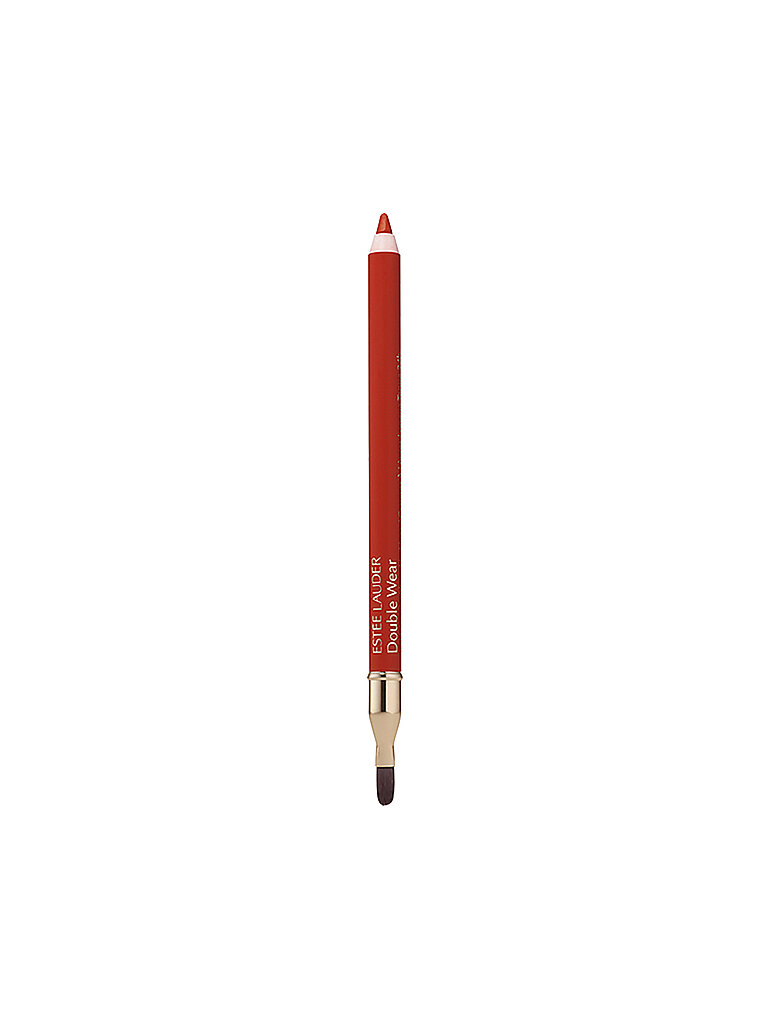 ESTÉE LAUDER Lippenkonturenstift - Double Wear 24H Stay-in-Place Lip Liner ( 11 Persuasive )