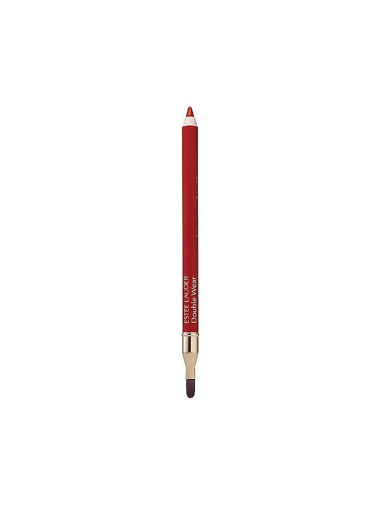 ESTÉE LAUDER Lippenkonturenstift - Double Wear 24H Stay-in-Place Lip Liner ( 12 Gragile Ego )