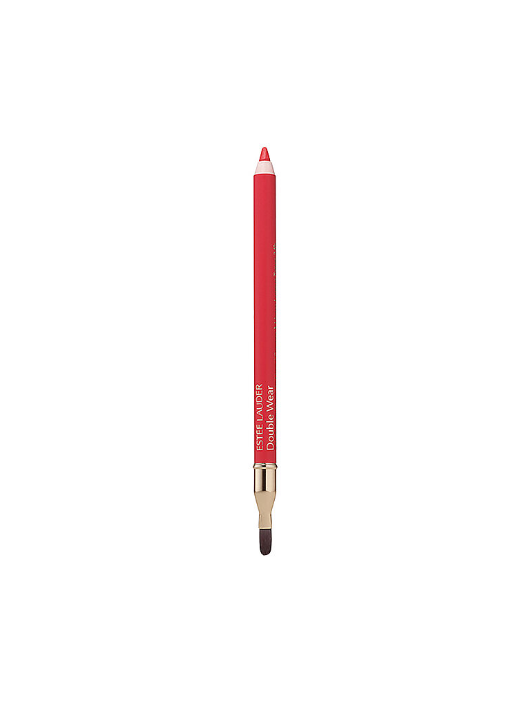ESTÉE LAUDER Lippenkonturenstift - Double Wear 24H Stay-in-Place Lip Liner ( 13 Coral )