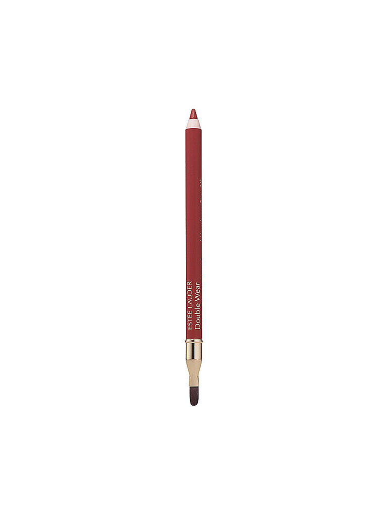 ESTÉE LAUDER Lippenkonturenstift - Double Wear 24H Stay-in-Place Lip Liner ( 014 Rose )