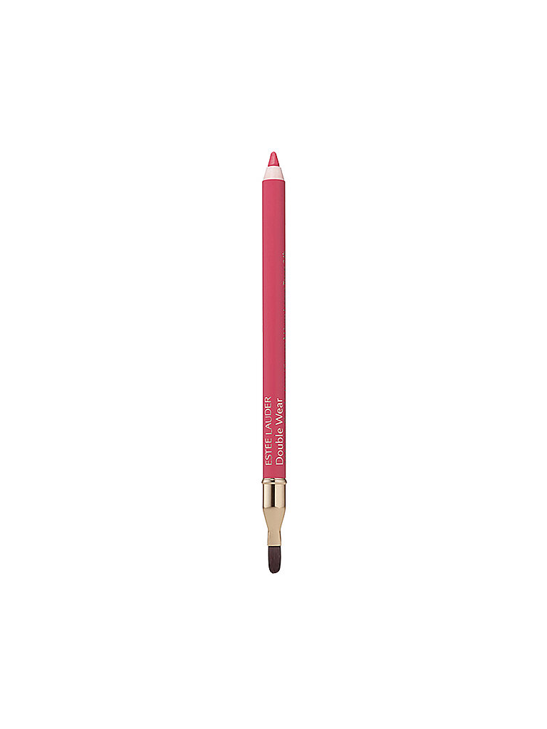 ESTÉE LAUDER Lippenkonturenstift - Double Wear 24H Stay-in-Place Lip Liner ( 10 Pink )