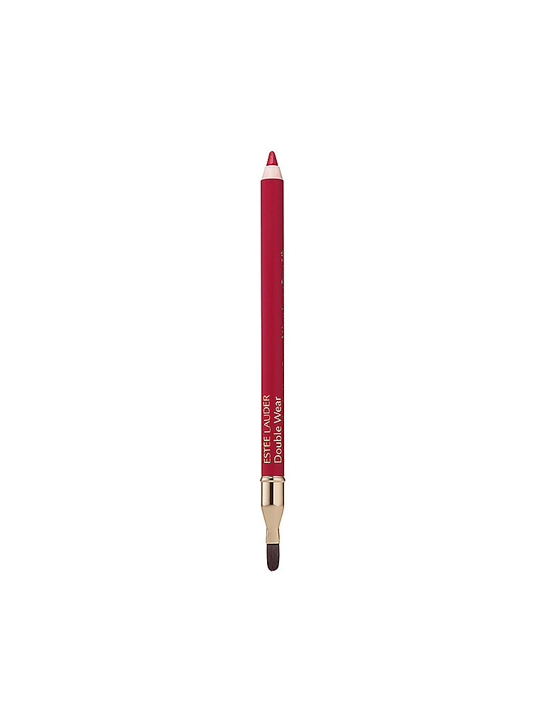 ESTÉE LAUDER Lippenkonturenstift - Double Wear 24H Stay-in-Place Lip Liner ( 07 Reb. Rose )