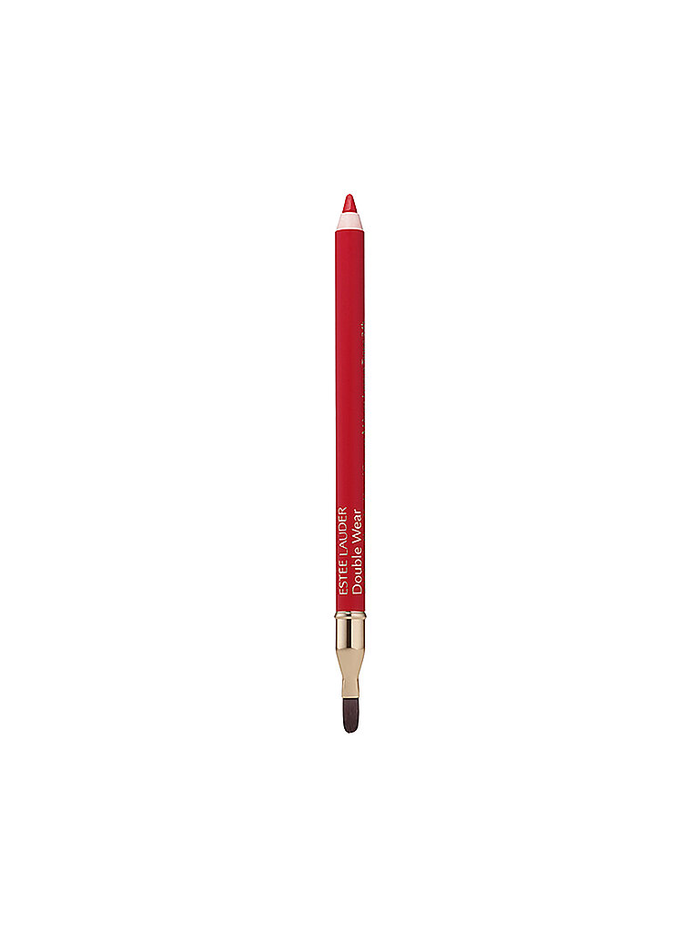 ESTÉE LAUDER Lippenkonturenstift - Double Wear 24H Stay-in-Place Lip Liner ( 10 Red )