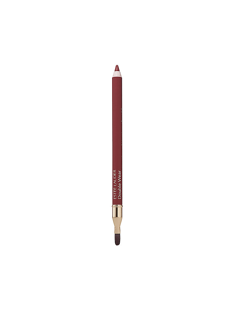 ESTÉE LAUDER Lippenkonturenstift - Double Wear 24H Stay-in-Place Lip Liner ( 17 Mauve )