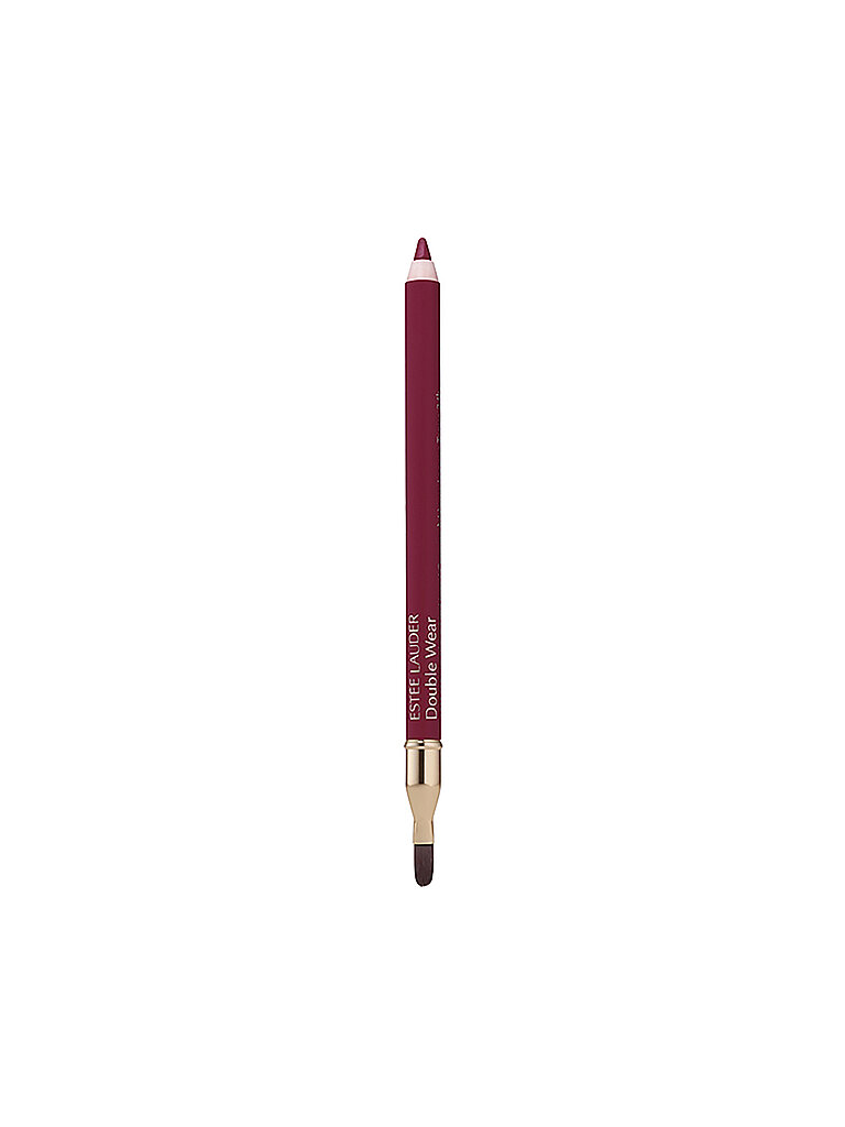 ESTÉE LAUDER Lippenkonturenstift - Double Wear 24H Stay-in-Place Lip Liner ( 09 Wine )