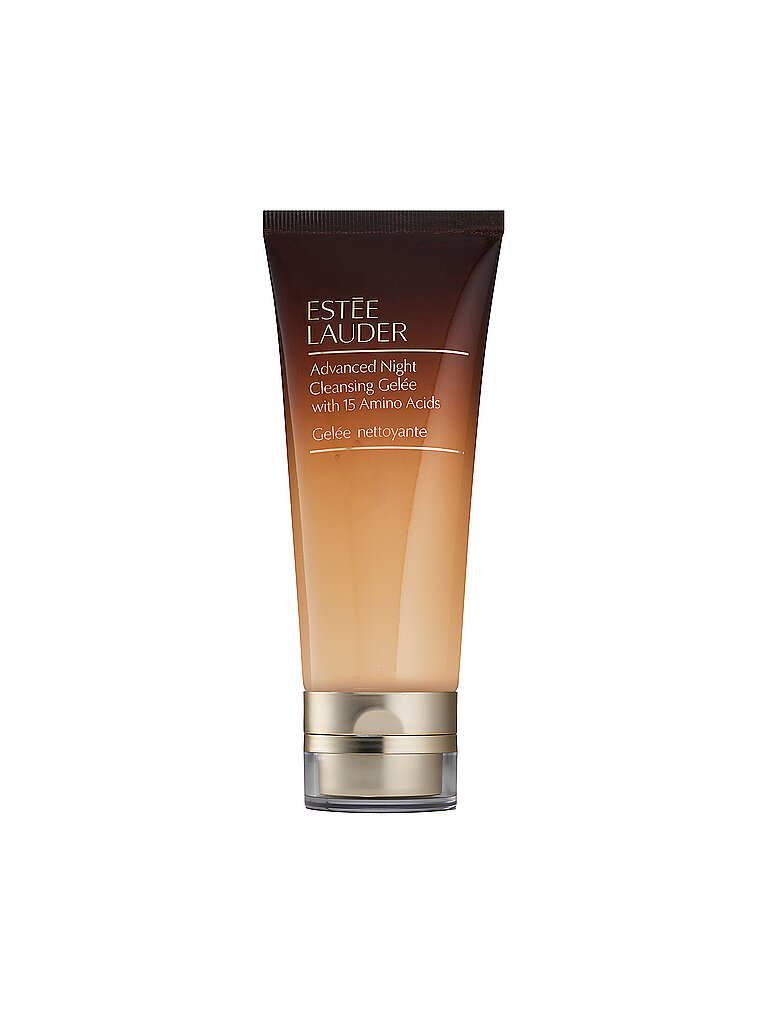 ESTÉE LAUDER Advanced Night Repair Night Cleansing Foam 100ml