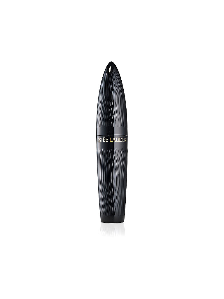 ESTÉE LAUDER Turbo Lash Mascara (01 Black)
