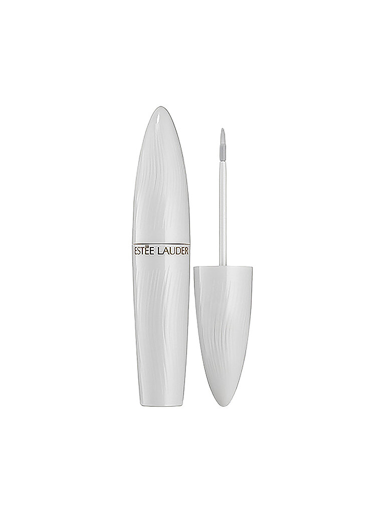 ESTÉE LAUDER Turbo Lash and Brow Serum 6ml