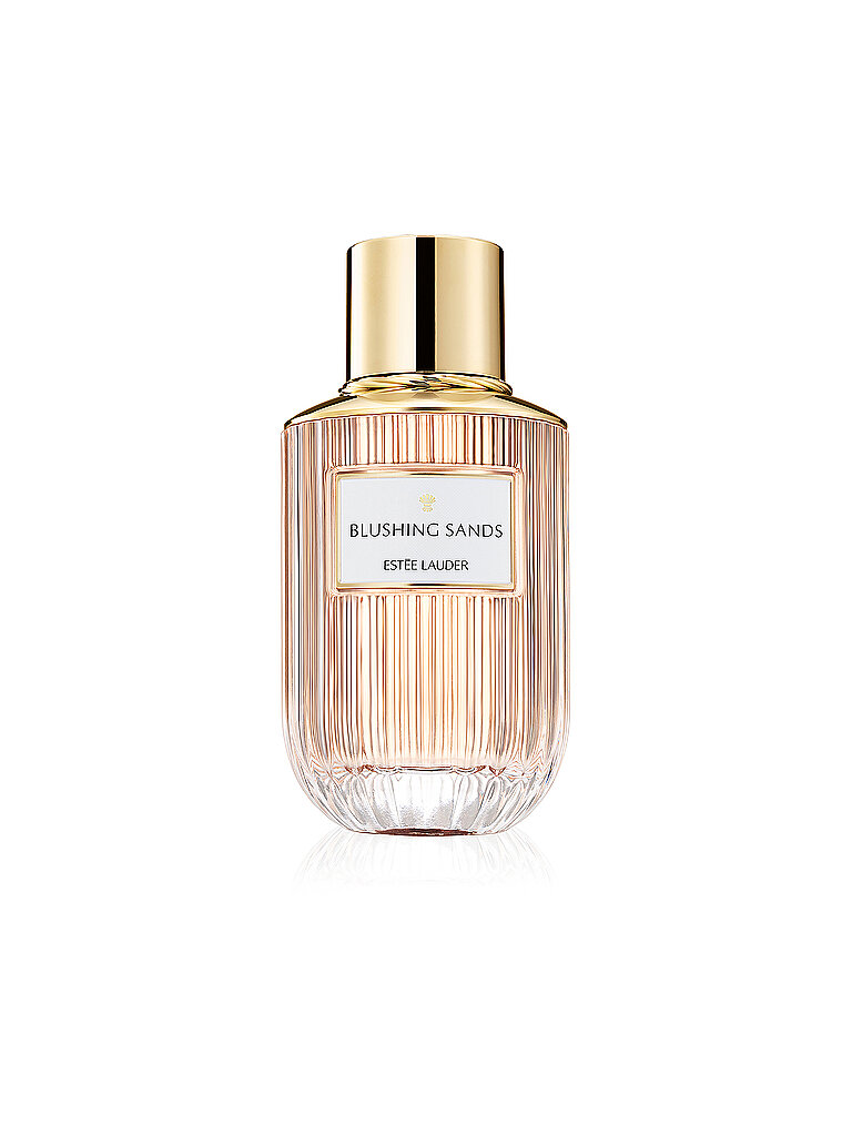 ESTÉE LAUDER Blushing Sands  Eau de Parfum Spray 100ml