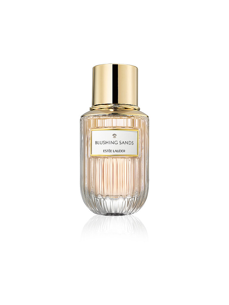 ESTÉE LAUDER Blushing Sands  Eau de Parfum Spray 40ml