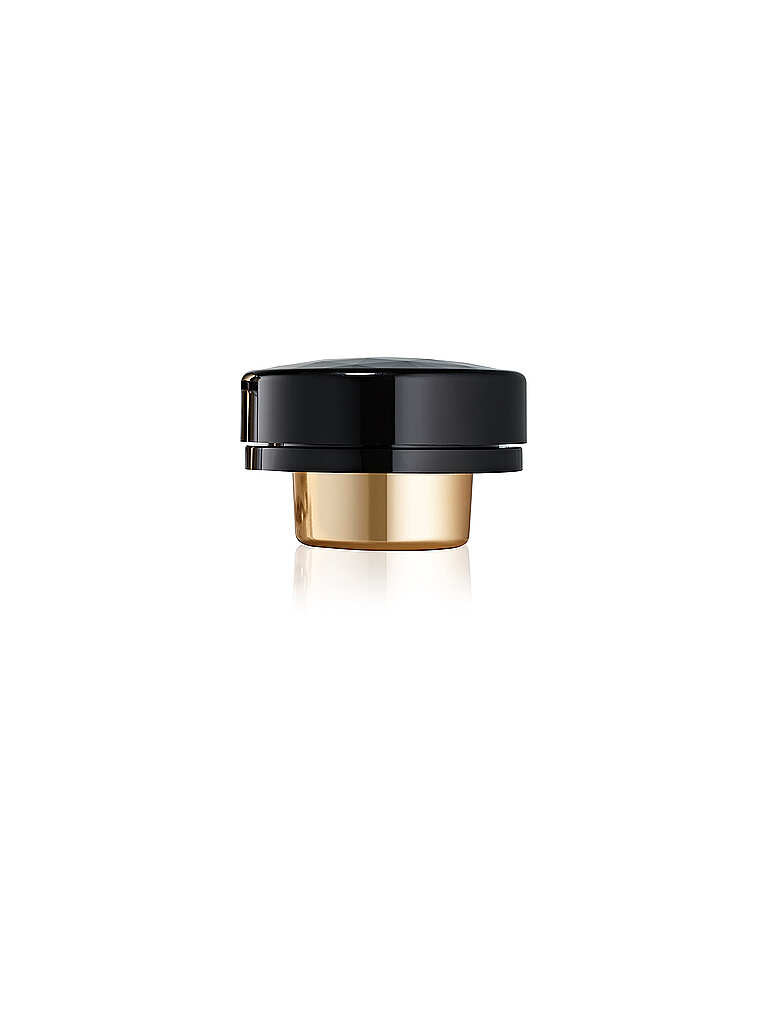 ESTÉE LAUDER Gesichtscreme - Re-Nutriv Ultimate Diamond Brilliance Creme Refill 50ml