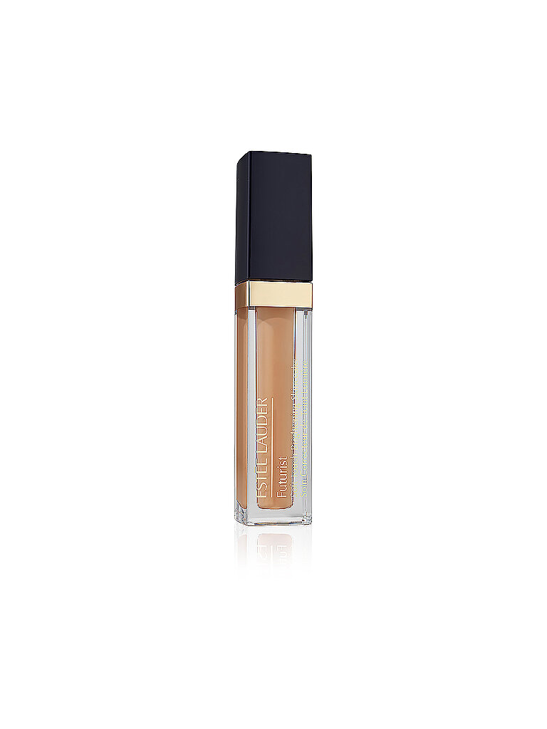 ESTÉE LAUDER Futurist Soft Touch Brightening Skincealer (10/3W)